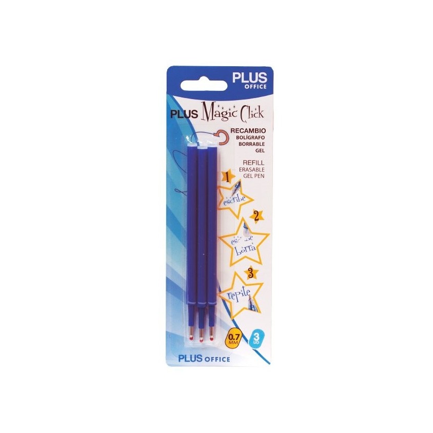BOLIGRAFO PLUS MAGIC-2