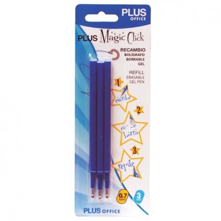 BOLIGRAFO PLUS MAGIC-2