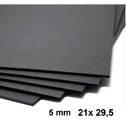 http://acpapeleria.com/45056-large_default/carton-pluma-a4-negro-5mm-21x295cm.jpg