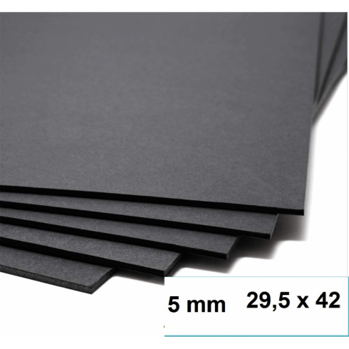 http://acpapeleria.com/45058-large_default/carton-pluma-a3-negro-5mm-295x42cm.jpg