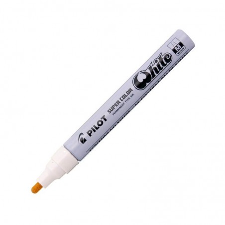 http://acpapeleria.com/45067-large_default/blister-rotulador-pilot-blanco-punta-m.jpg