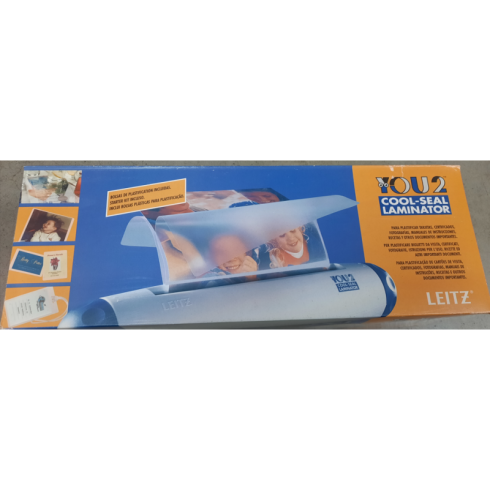 http://acpapeleria.com/45077-large_default/plastificadora-leitz-you-2.jpg
