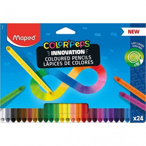 http://acpapeleria.com/45333-large_default/lapiz-cera-maped-infinity-24-colores.jpg
