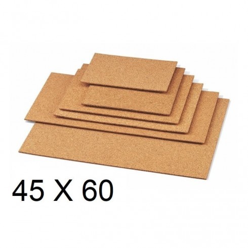 http://acpapeleria.com/45365-large_default/plancha-corcho-45x60cm-espesor-4mm-.jpg