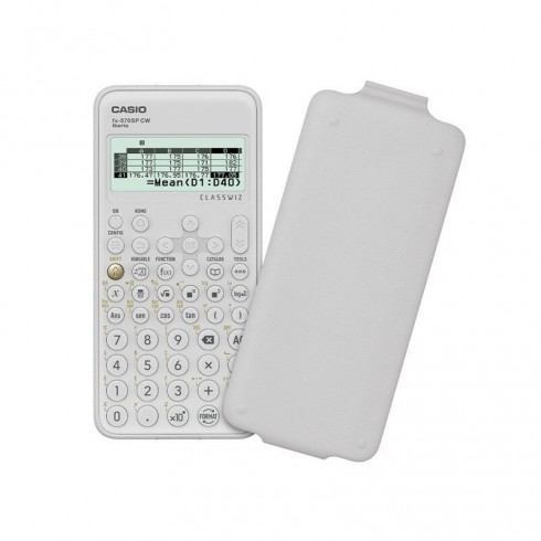 http://acpapeleria.com/45504-large_default/calculadora-casio-fx-570sp-cw-blanco.jpg