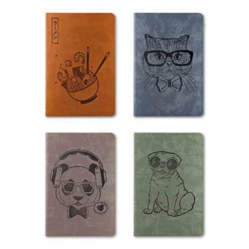 http://acpapeleria.com/45548-large_default/libreta-didex-a5-cuadricula-puntos-96h-hipster.jpg
