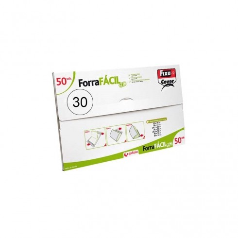 http://acpapeleria.com/45585-large_default/forro-libro-forrafacil-30x52-cm.jpg