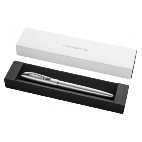 http://acpapeleria.com/45642-large_default/pluma-pelikan-jazz-elegance-silver.jpg