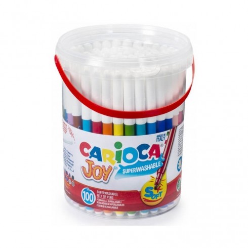 http://acpapeleria.com/45644-large_default/rotulador-carioca-joy-bote-100-unidades.jpg