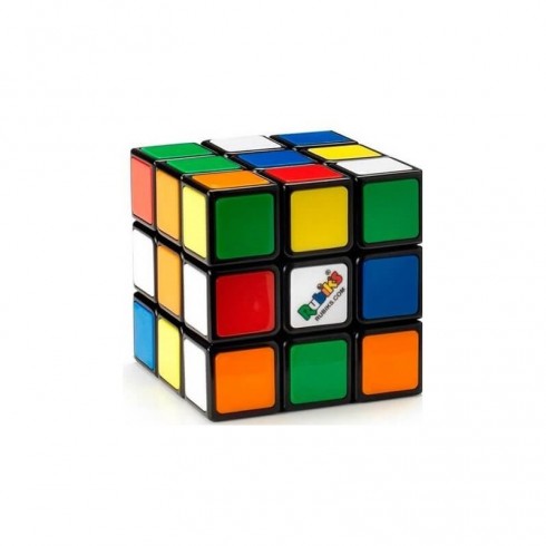 http://acpapeleria.com/45698-large_default/juego-cubo-de-rubik-original-3x3.jpg
