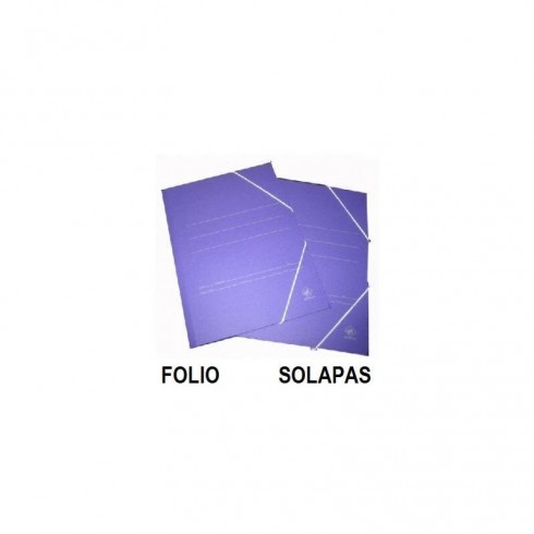 http://acpapeleria.com/45796-large_default/carpeta-carton-folio-solapa-azul.jpg