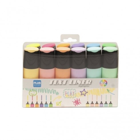 http://acpapeleria.com/47243-large_default/rotulador-fluor-plus-12-colores.jpg