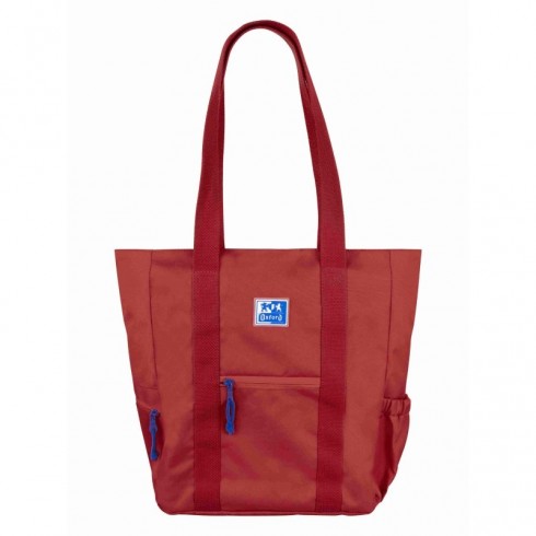 http://acpapeleria.com/47869-large_default/bolso-tote-bag-oxford-b-trendt-burdeos.jpg