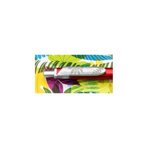 http://acpapeleria.com/48057-large_default/boligrafo-inoxcrom-canvas-tropic.jpg
