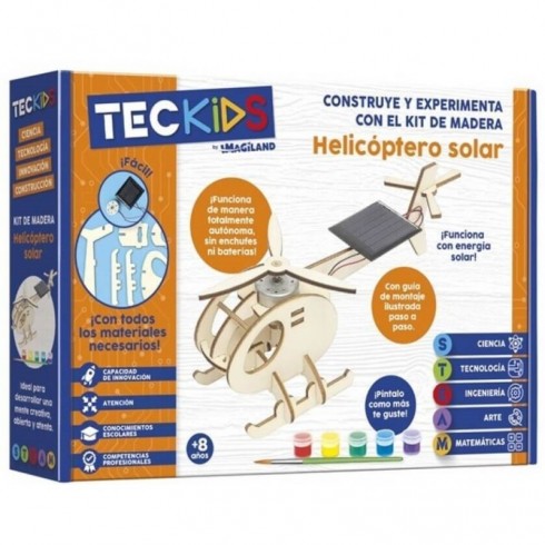 http://acpapeleria.com/48314-large_default/kit-madera-teckids-helicoptero-solar.jpg