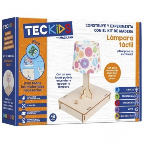 http://acpapeleria.com/48316-large_default/kit-madera-teckids-lampara-tactil.jpg