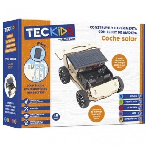 http://acpapeleria.com/48322-large_default/kit-madera-teckids-coche-solar.jpg