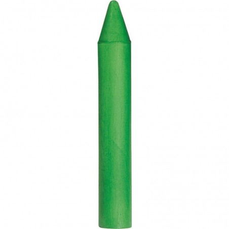 CERAS DACSCOLOR 12 COLORES