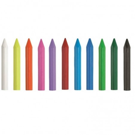 Ceras Dacxtrix Alpino 288 colores