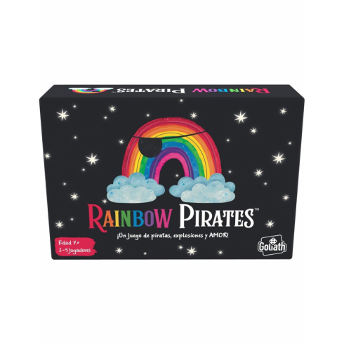 http://acpapeleria.com/48443-large_default/juego-rainbow-pirates.jpg