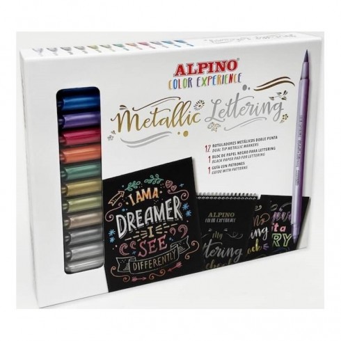 http://acpapeleria.com/48552-large_default/rotulador-alpino-metallic-lettering-12-col.jpg