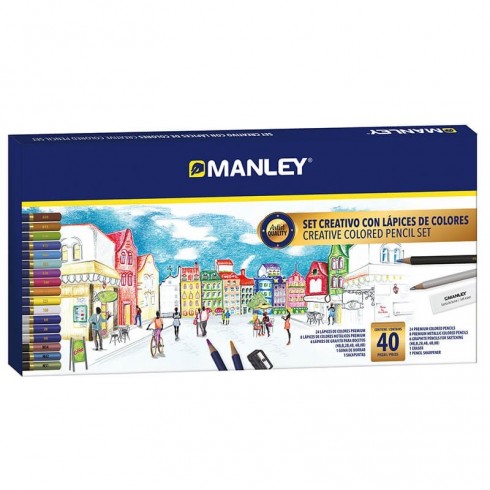 http://acpapeleria.com/48655-large_default/set-creativo-manley-lapices-40-piezas.jpg