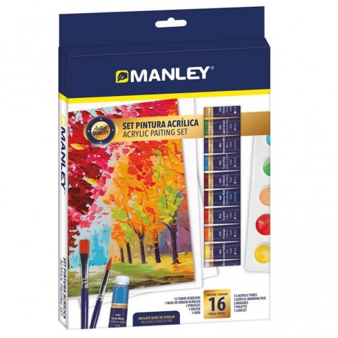 http://acpapeleria.com/48728-large_default/set-pintura-acrilica-manley-16-piezas.jpg