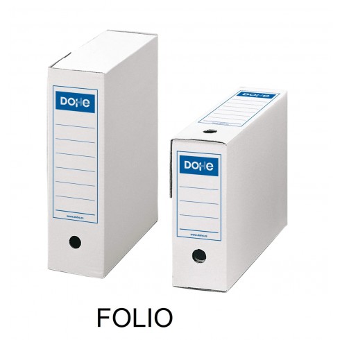 ARCHIVO DEFINITIVO DOHE FOLIO