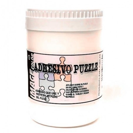 http://acpapeleria.com/3382-large_default/pegamento-para-puzzles.jpg