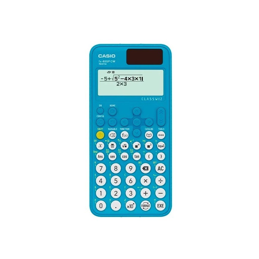 http://acpapeleria.com/48837-large_default/calculadora-casio-fx-85spcw-azul.jpg