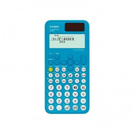 http://acpapeleria.com/48837-large_default/calculadora-casio-fx-85spcw-azul.jpg