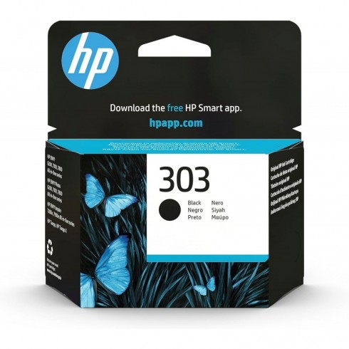 http://acpapeleria.com/48869-large_default/cartucho-hp-303-negro.jpg