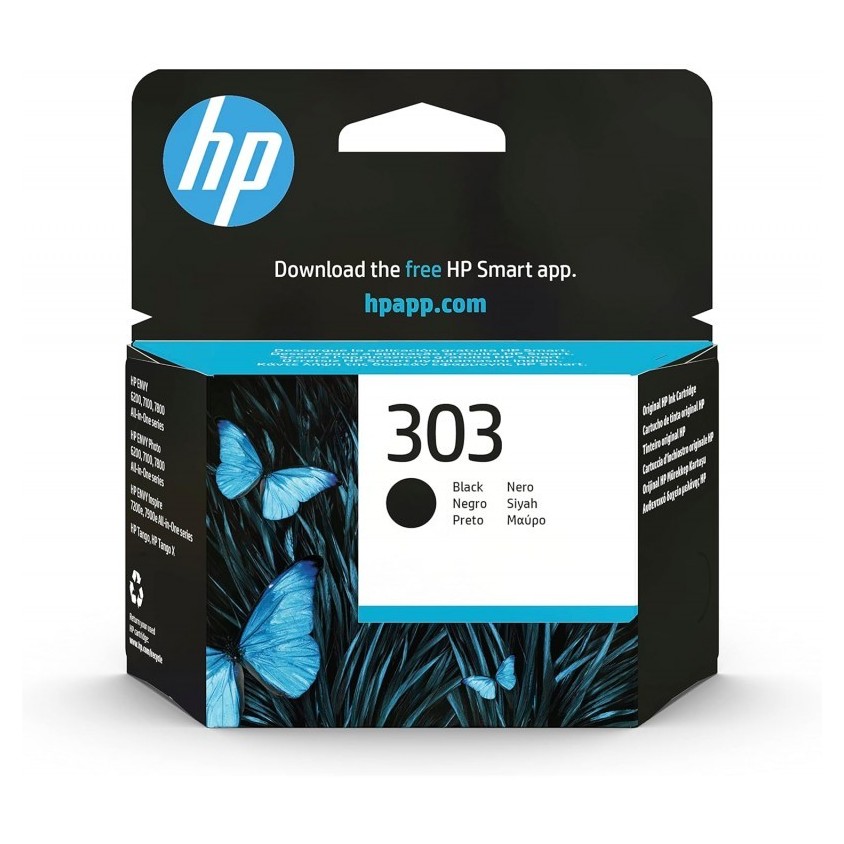 http://acpapeleria.com/48869-large_default/cartucho-hp-303-negro.jpg