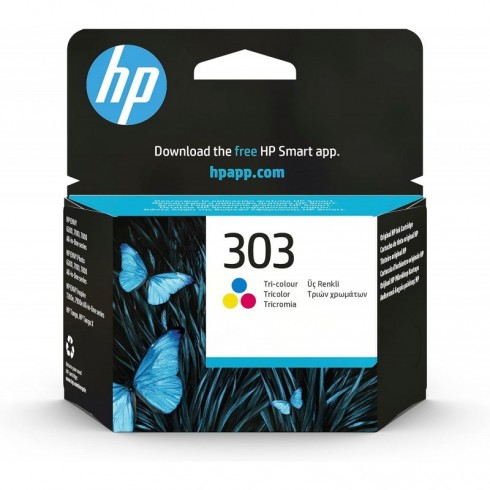 http://acpapeleria.com/48871-large_default/cartucho-hp-303-tricolor.jpg