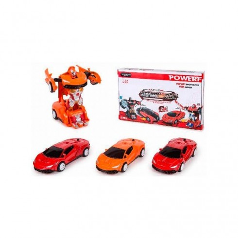 http://acpapeleria.com/48889-large_default/coche-convertible-robot-plastico.jpg
