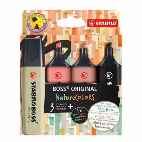 http://acpapeleria.com/48973-large_default/rotulador-stabilo-boss-70-nature-4-colores.jpg