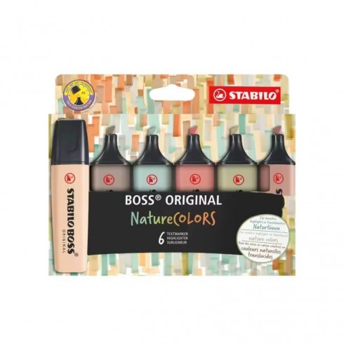 http://acpapeleria.com/48975-large_default/rotulador-stabilo-boss-70-nature-6-colores.jpg