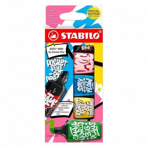 http://acpapeleria.com/48997-large_default/rotulador-stabilo-boss-mini-snooze-one-5col.jpg