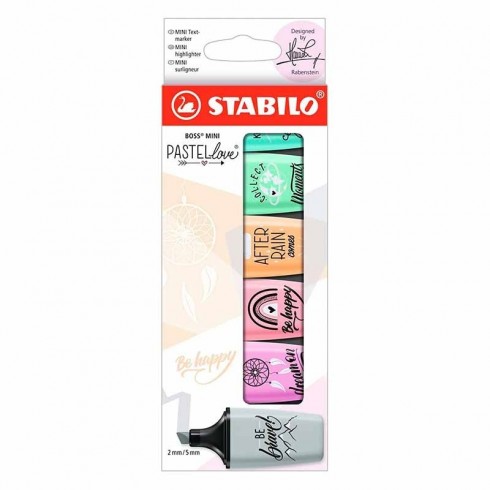 http://acpapeleria.com/49002-large_default/rotulador-stabilo-boss-mini-pastel-love-6col.jpg