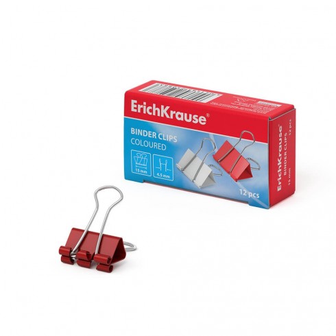 PINZA REVERSIBLE 15 MM COLORES