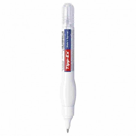 Lápiz Corrector Tipp-ex