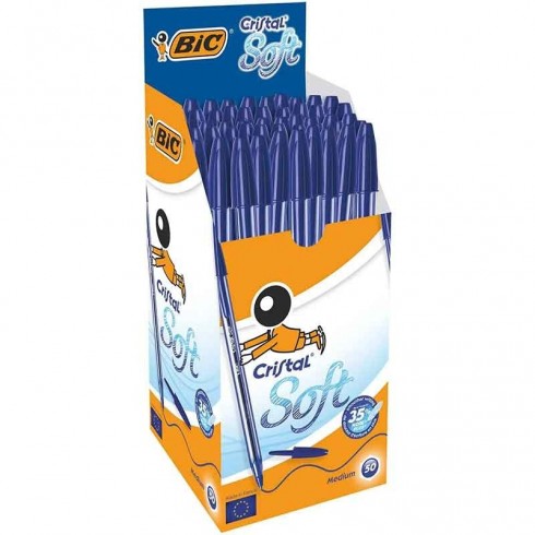 http://acpapeleria.com/49178-large_default/boligrafo-bic-cristal-soft-azul-12.jpg