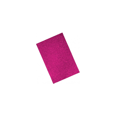 http://acpapeleria.com/49186-large_default/goma-eva-40x60-glitter-rosa.jpg