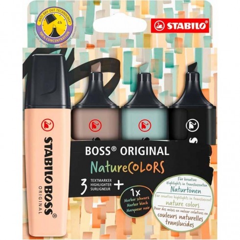 http://acpapeleria.com/49195-large_default/rotulador-stabilo-boss-70-nature-4-colores.jpg
