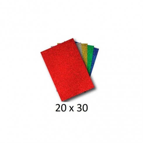 http://acpapeleria.com/49313-large_default/goma-eva-20x30-glitter-rojo.jpg