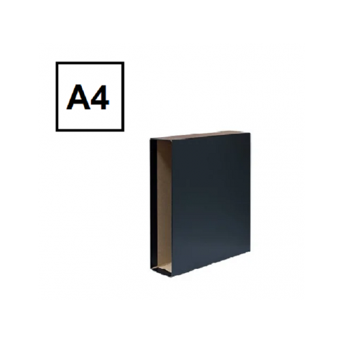 http://acpapeleria.com/49471-large_default/caja-archivador-rado-plus-a4-negro.jpg