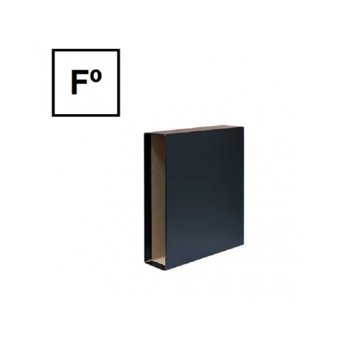 http://acpapeleria.com/49479-large_default/caja-archivador-rado-plus-folio-negro.jpg
