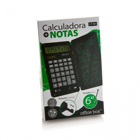 http://acpapeleria.com/49606-large_default/calculadora-y-notas-12-digitos-lt-n1.jpg