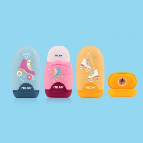 http://acpapeleria.com/49613-large_default/afilaborras-capsule-roller.jpg