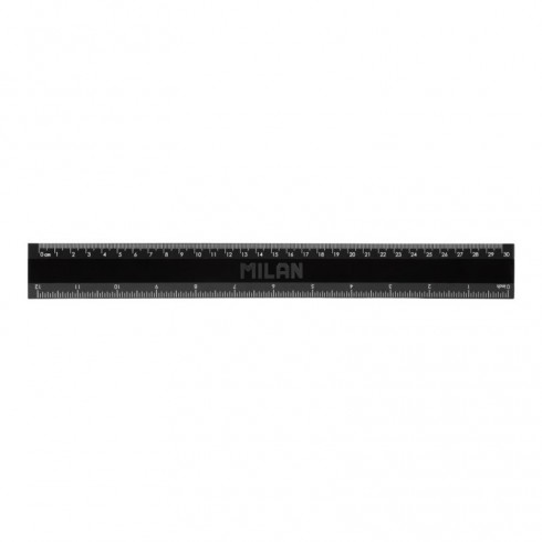 http://acpapeleria.com/49616-large_default/regla-milan-30cm-negro-shadow.jpg